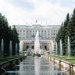 圣彼得堡 欧洲 俄罗斯 ru-stpetersburg-001-4028 圣彼得堡 欧洲 俄罗斯 ru-stpetersburg-001-4028
