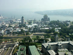 33Quebec%205
