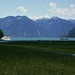 《福布斯》十大旅游胜地排行榜