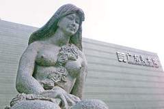 广东美术馆图片