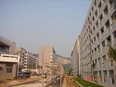 2007414152140