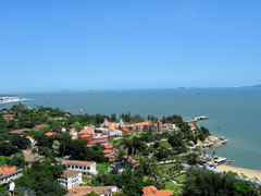 200712314256600