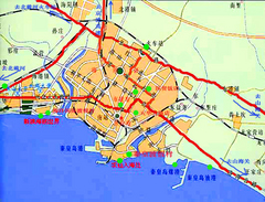 集发农业观光园图片