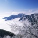 含鄱口