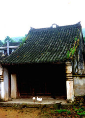 小沙旅游区图片