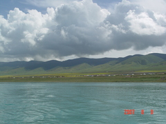 DSC02170