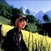 四姑娘山