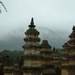 少林寺