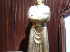 20060105114306751