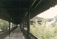 20060825142414