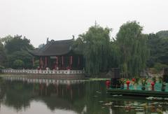 大观园图片