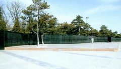 辽沈战役纪念馆图片