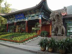 2005123016224563222