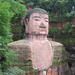 乐山大佛景区