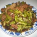 涧沟李文和农家院