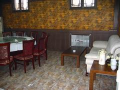 IMG_0093