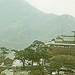 20050310154124690