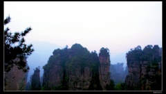 IMG_0200。