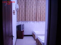 IMGP0233