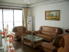CIMG0671