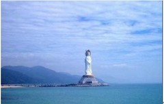 未命名2