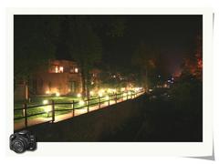 200782413371927692[1]