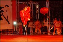 hougun1