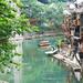 东门城楼2
