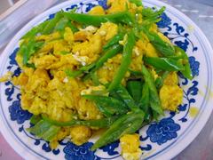 照片 247_conew1