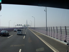 DSCN0690