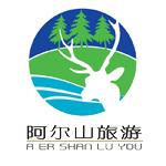 天池图标