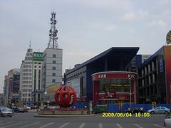 SDC12311