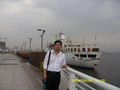 SDC12352
