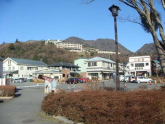 日本神奈川县图片