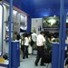 2009年广交会展位