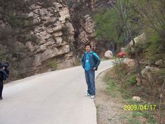 蓟县图片