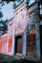 湖北恩施旅游4