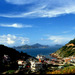 垦丁森林公园3