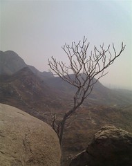 燕山2
