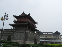 清风楼图片