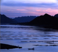 喜峰口旅游度假区图片