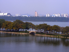 台城图片
