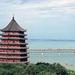 浙江 杭州 六和塔