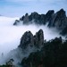 福建 武夷山 接笋峰