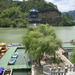 严子陵钓台