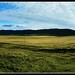全景五