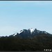 IMG_5987