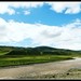全景三