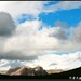 IMG_2009_08_20_0276