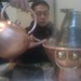 照片 105